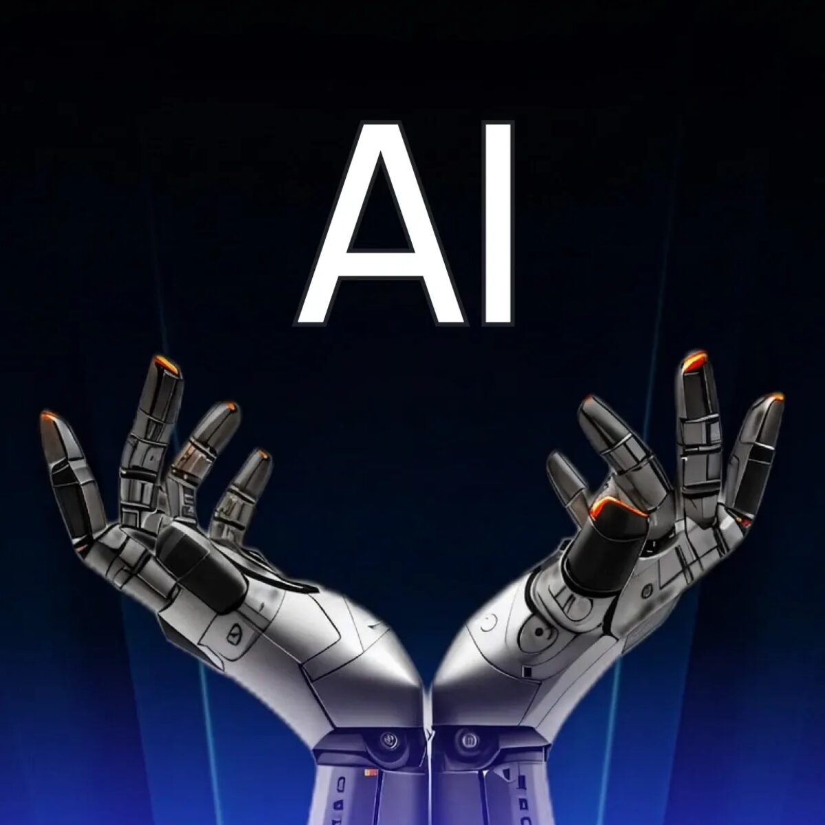 Data Science & AI